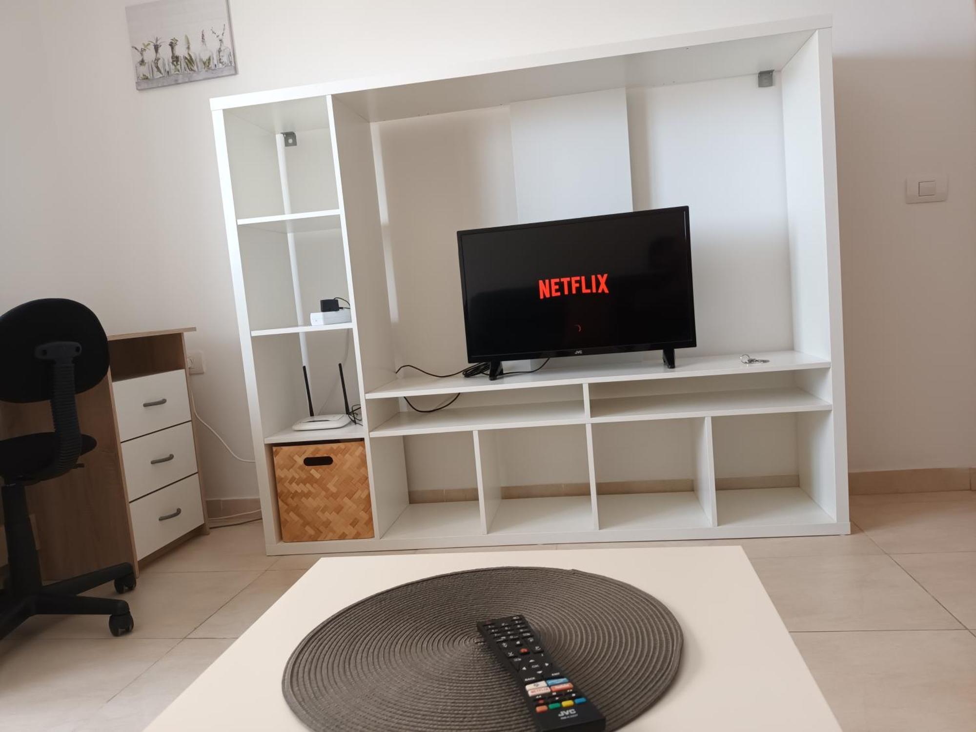 Ferienwohnung Al Charco Arrecife  Exterior foto